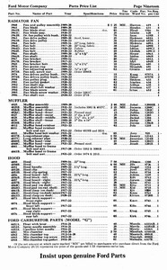 1922 Ford Parts List-20.jpg
